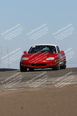 media/Nov-24-2023-Speed SF (Fri) [[8629a6e656]]/Gold/Session 2 (Grapevine)/